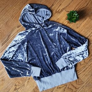 Girls' Habitual Top